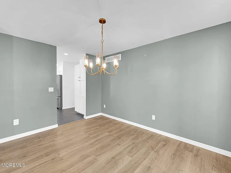 248 Compass Rd — Photo 16
