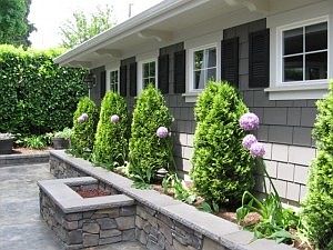 4th image of 4109 N 35th St