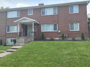 2011 Riverside Dr #A, Dayton, OH 45405