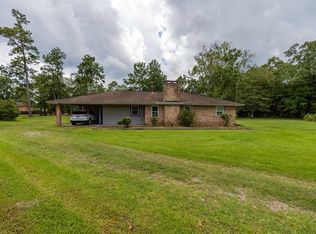 18435 Interstate Highway 10, Vidor, TX 77662