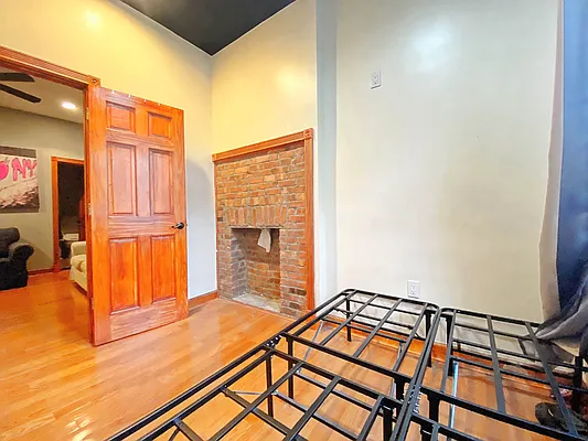 Rented by Corcoran | media 65