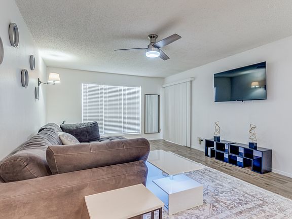 2nd image of 4859 Cedar Springs Rd #148