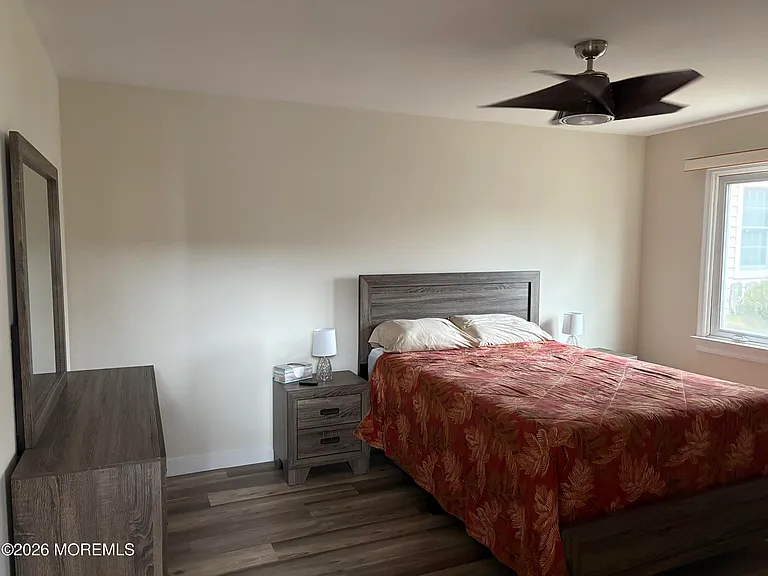 262 Genes Dr — Photo 7