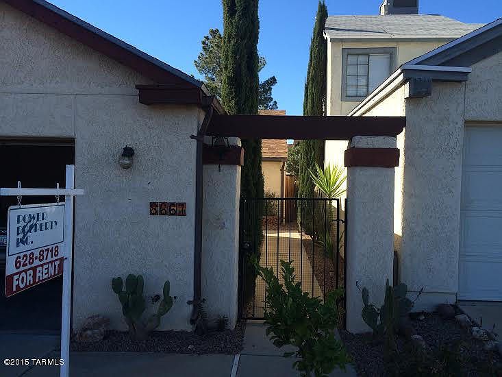 1st image of 8667 N Lyra Ln