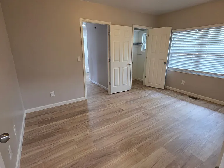 7405 Ralston Rd — Photo 10