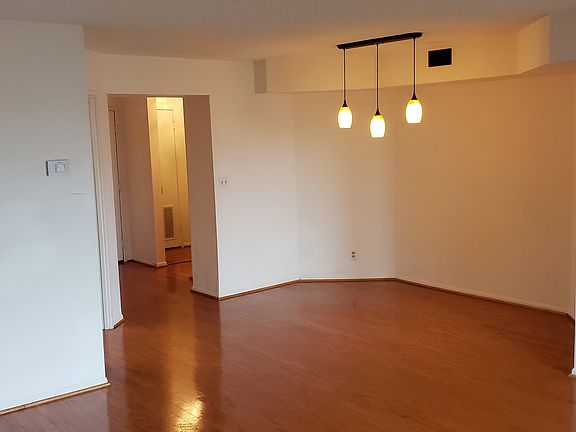 2nd image of 5904 Mount Eagle Dr APT 1409