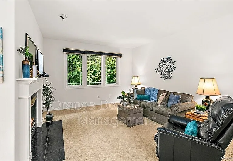 2115 97th Street Ct NW — Photo 15