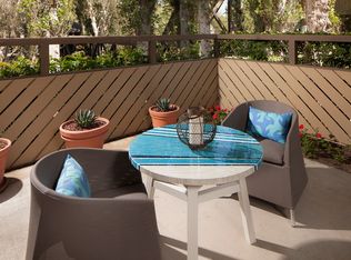 1694 Marguerite Ave, Corona Del Mar, CA 92625