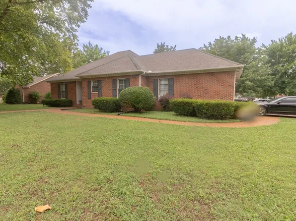 530 Winthorne Ct, Murfreesboro, TN 37129