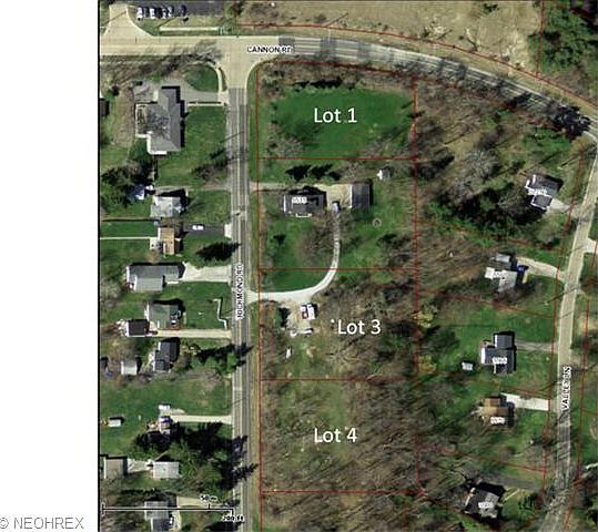 2nd image of Richmond Rd