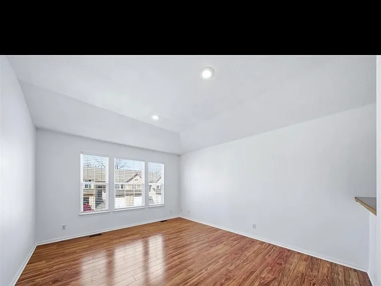 1201 N Martway Dr #107 — Photo 3