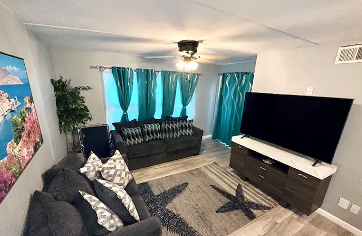 120 Padre Blvd #113 — Photo 3