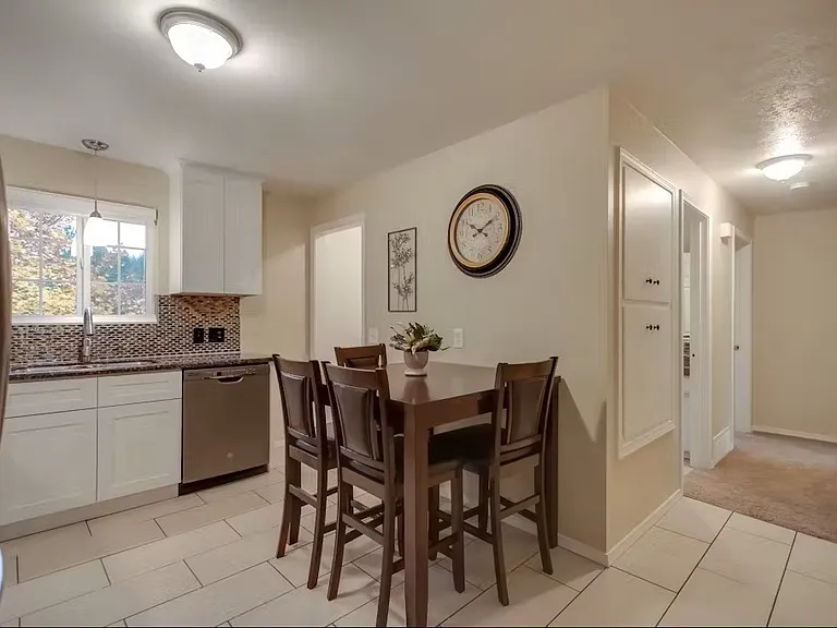2006 S Fawn Dr — Photo 10