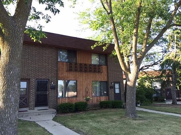 2nd image of 6132 W Port Ave