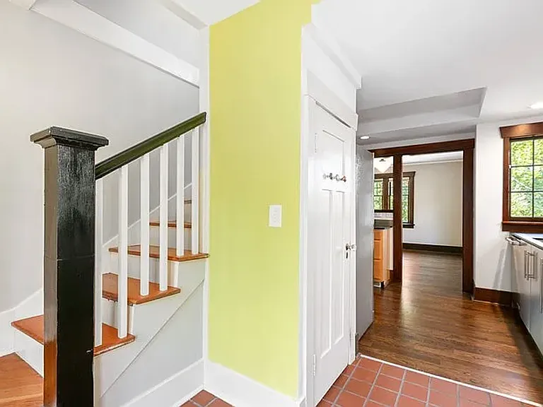 4818 51st Ave S — Photo 23