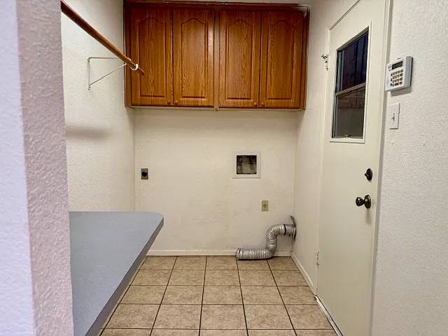 3820 Sagebrush Rd — Photo 14