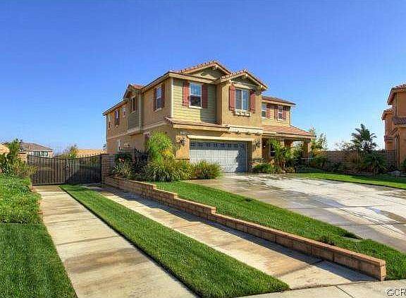3rd image of 5083 Thornberry Way