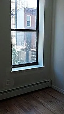 Rented by Realty Collective | media 26