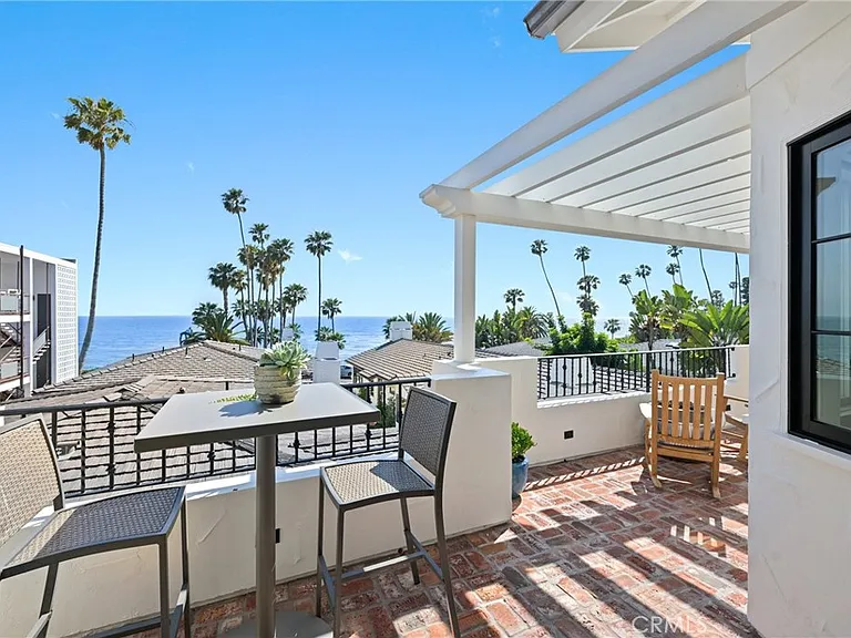 360 Cliff — Photo 10