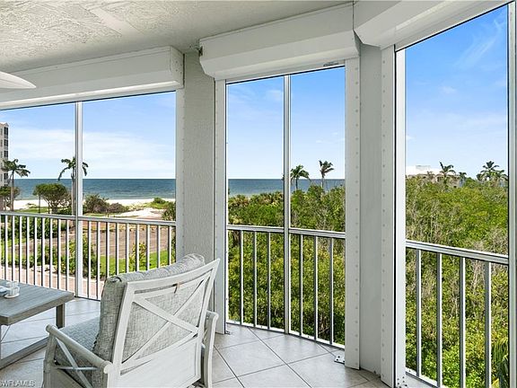 2nd image of 260 Barefoot Beach BLVD #301