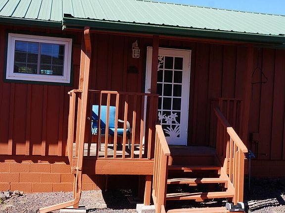 2nd image of 45 County Road #3323