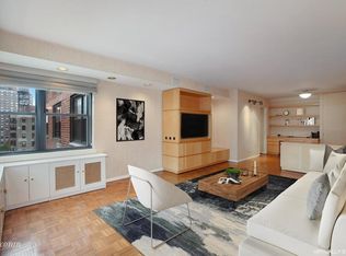 1199 Park Ave APT 10B, Manhattan, NY