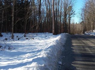 0 Shaving Hill Rd, Limington, ME 04049