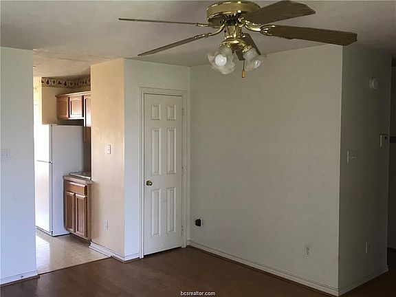 5th image of 3740 Marielene Cir