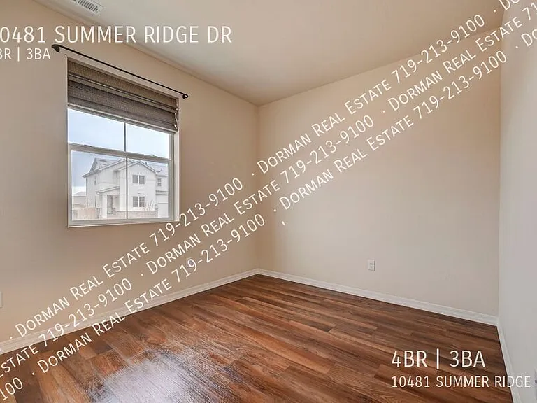 10481 Summer Ridge Dr — Photo 19