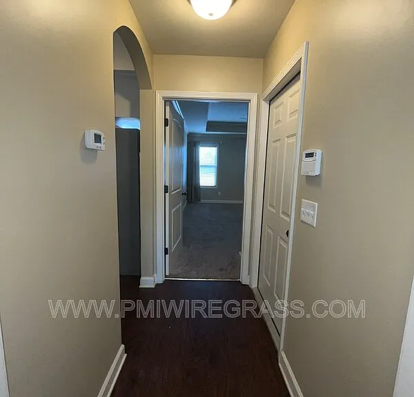 229 Lace Dr — Photo 29