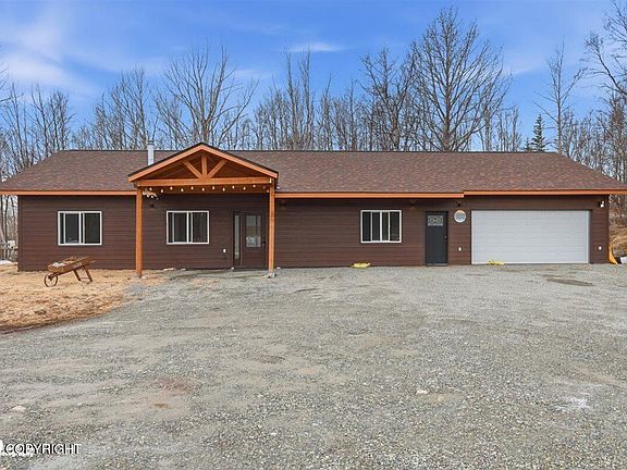 2nd image of 15039 E Clark Wolverine Rd