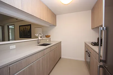 Rented by Realty within Reach Inc.