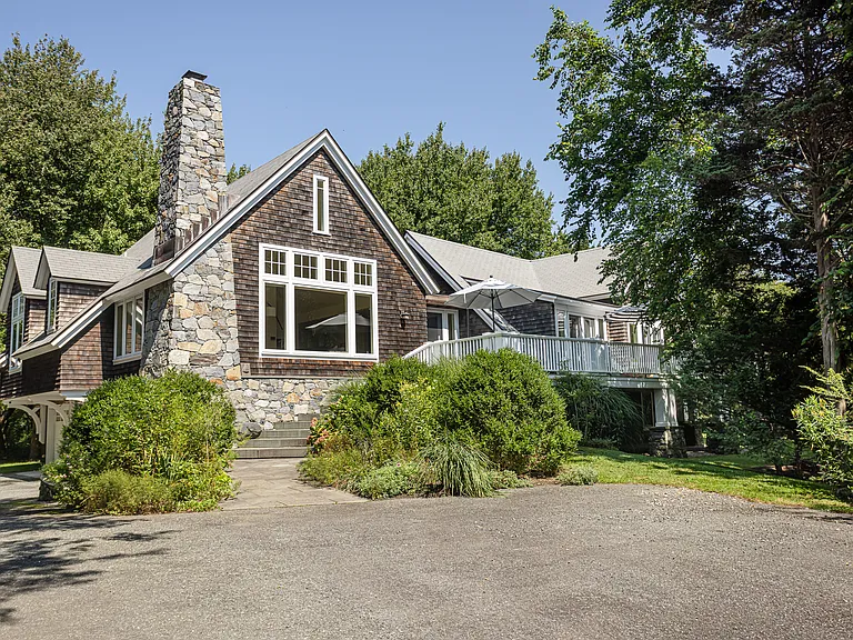 72 Ledge Rd — Photo 45