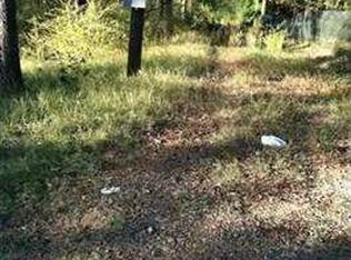 9 Fox Ln, Conway, AR 72032