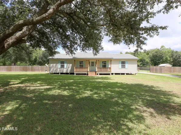 205 Michael Dr, Scott, LA 70583