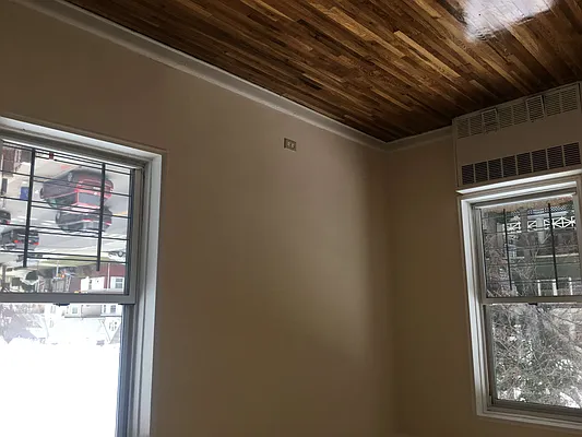 Rented by Midbrook Realty, LLC | media 6