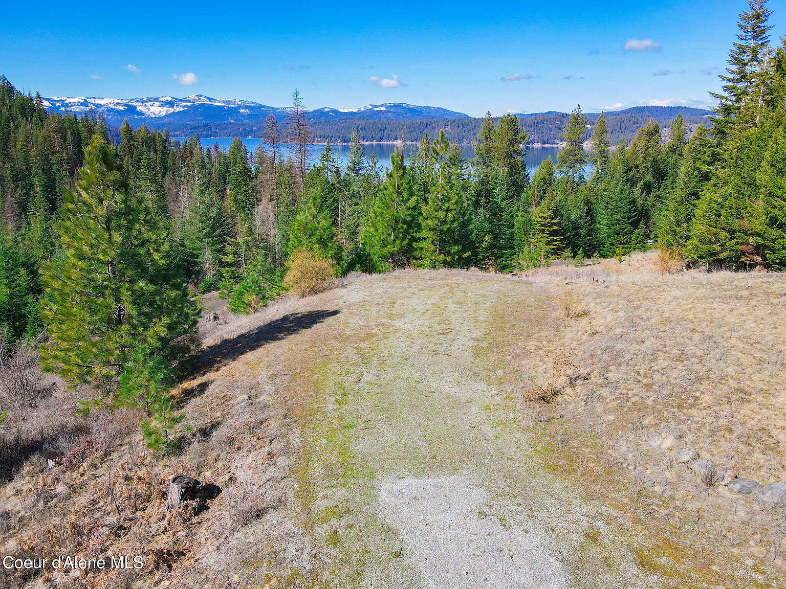 L1B1 Napili Rd, Harrison, ID 83833 MLS 24370 Zillow