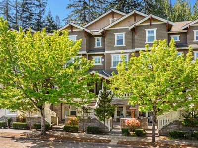109 Shy Bear Way NW, Issaquah, WA, 98027