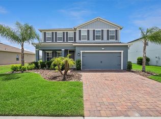 3969 Clipstone Pl, Sanford, FL 32773