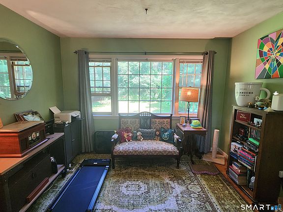 5th image of 7 Pine Street