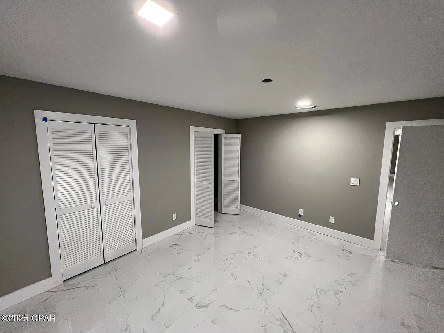 2 bed, 4288 sqft, $1,499 — Photo 4