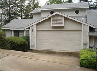2211 Country Villa Ct, Auburn, CA 95603