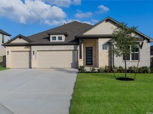 1218 Catnip, New Braunfels, TX 78132