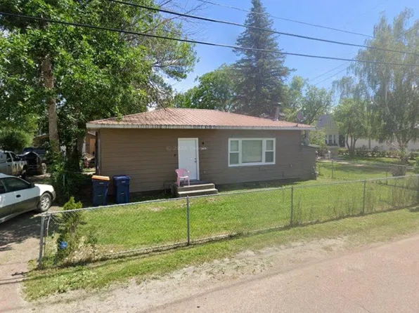 905 2nd St SW, Great Falls, MT 59404