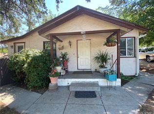 256 Pacific Ave, Paso Robles, CA 93446