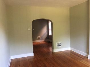 4219-4221 Hartford St, Saint Louis, MO