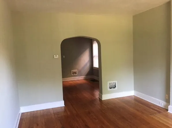 (undisclosed Address), Saint Louis, MO 63116