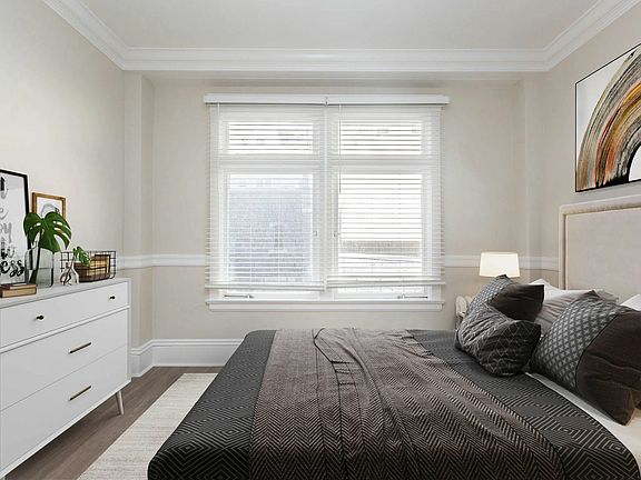 4th image of 847 Pine St #21