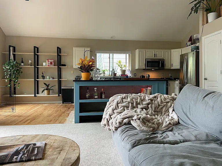 14244 W Baltic Ave — Photo 4
