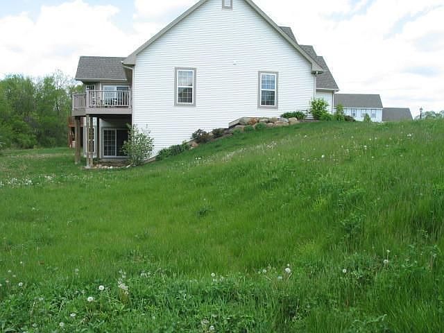 2nd image of 5365 W Highlands Ct